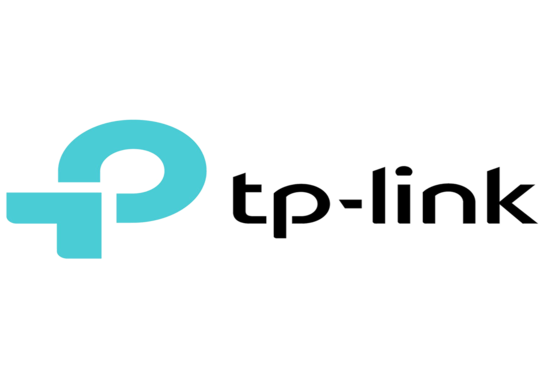 tplink